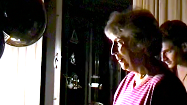 3 birthdays davinci xport